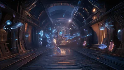 2025年9月2日专享！赛尔号星球大战兑换码全搜罗