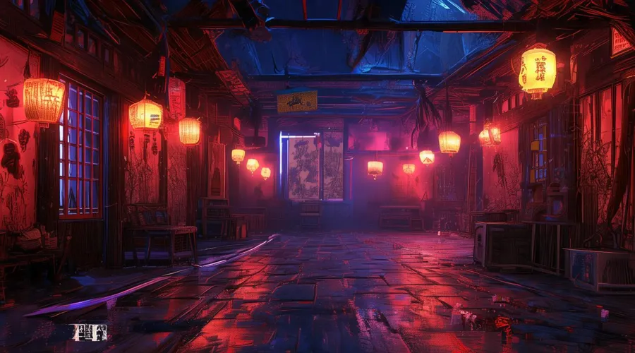 赛尔号星球大战游戏图片2